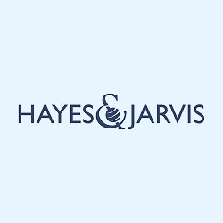 Hayes & Jarvis - YouTube